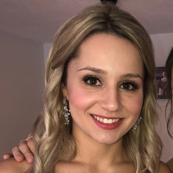 marleewhisenant